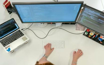 Estudantes terão prazo maior para validação das inscrições do Fies