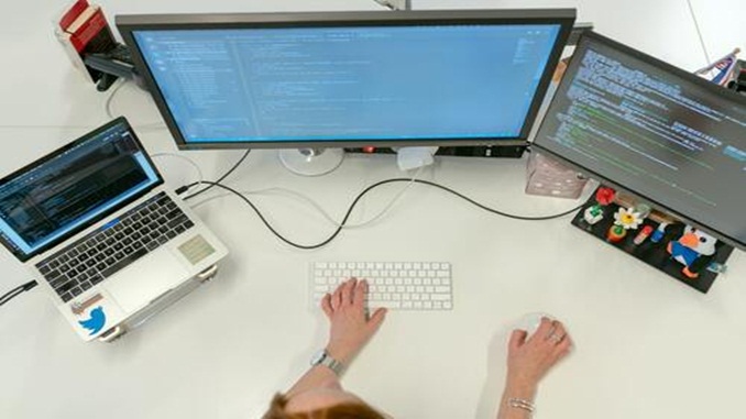 Estudantes terão prazo maior para validação das inscrições do Fies