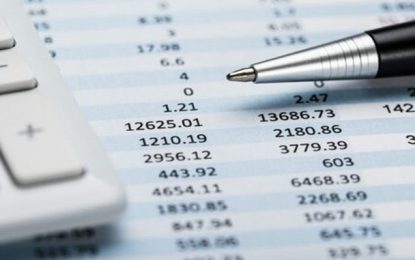 Congresso deve votar LDO e crédito de R$ 4 bi para estados e municípios na quarta (16)