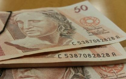 Prefeituras recebem repasse adicional do FPM