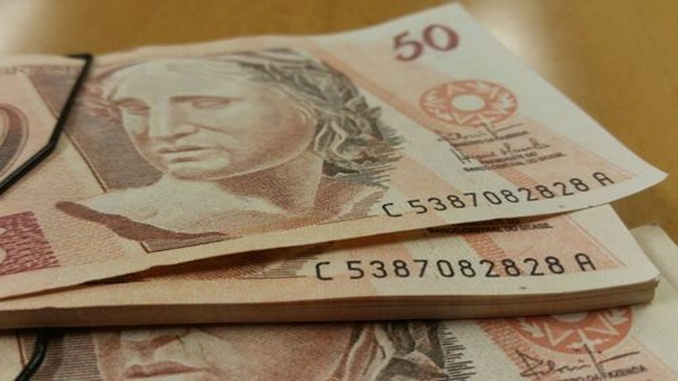 Prefeituras recebem repasse adicional do FPM