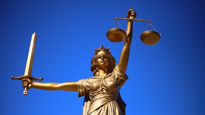 Formato de possível acordo do Poder Público com a Vale garante cumprimento rápido e efetivo das ações de reparação