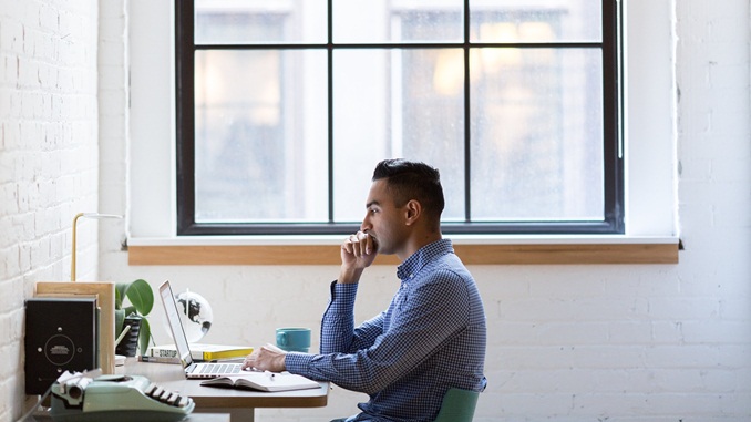 Produtividade entre servidores públicos federais diminuiu na pandemia