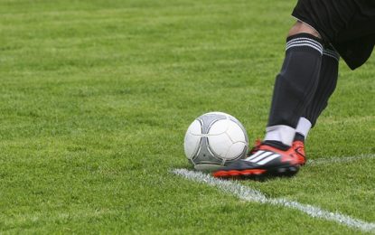 Vasco termina 2020 em zona de rebaixamento do Campeonato Carioca