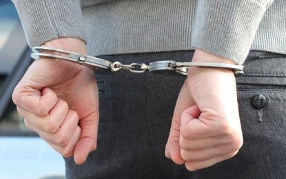 Com alta nos casos de Covid-19, PM de Minas poderá prender em caso de desobediência de isolamento