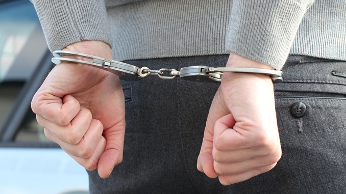 Com alta nos casos de Covid-19, PM de Minas poderá prender em caso de desobediência de isolamento