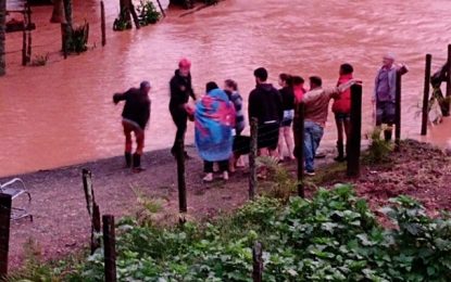 Polícia Civil de Minas Gerais “Ajude Correia de Almeida”