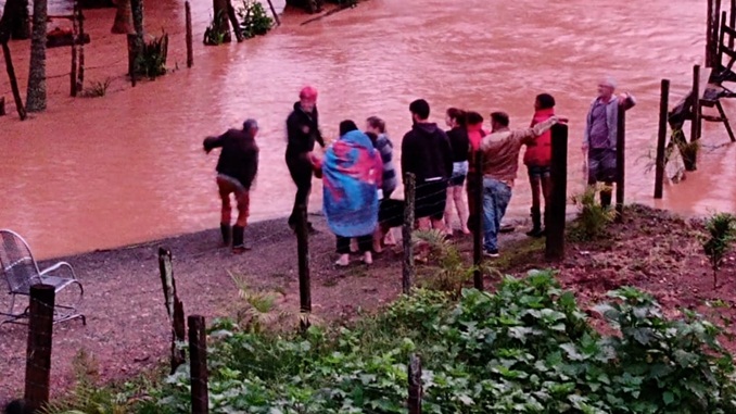 Polícia Civil de Minas Gerais “Ajude Correia de Almeida”