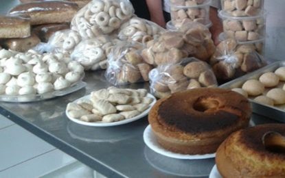 MG: governo estadual mapeia agroindústria familiares mineiras