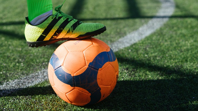 Veja como foram os jogos dos times mineiros pela série D do Brasileirão