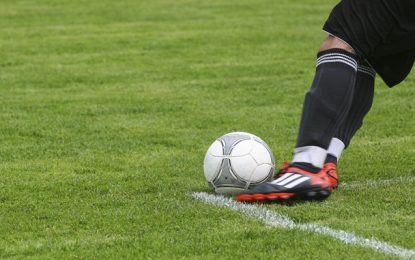 Ribamar tem lesão confirmada e deve desfalcar elenco do América-MG