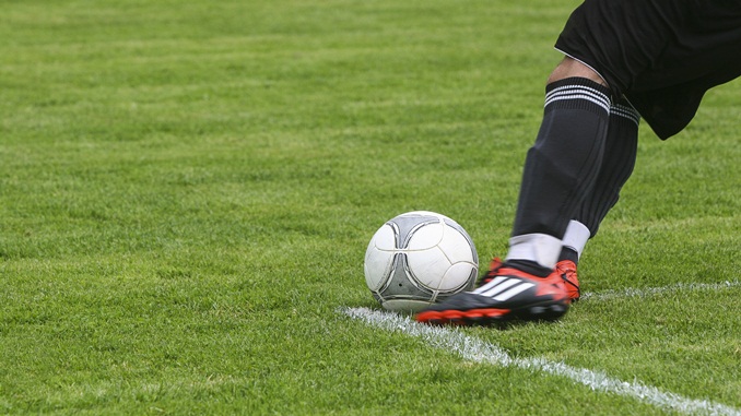 Ribamar tem lesão confirmada e deve desfalcar elenco do América-MG