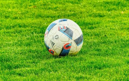 Série A do Brasileirão retoma jogos na próxima quarta (6)