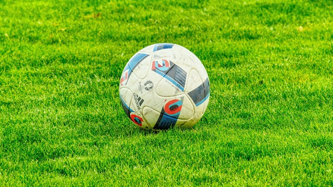 Série A do Brasileirão retoma jogos na próxima quarta (6)