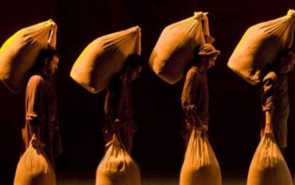 Cultura e Turismo em Minas Gerais ganham mais estímulo e segurança com novo protocolo do Minas Consciente