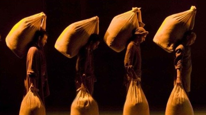 Cultura e Turismo em Minas Gerais ganham mais estímulo e segurança com novo protocolo do Minas Consciente