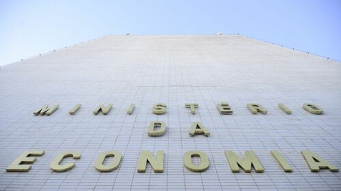 Dívida Pública Federal pode chegar a R$ 5,9 trilhões neste ano