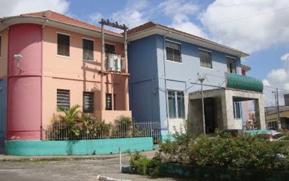 Novos leitos de suporte ventilatório pulmonar são inaugurados no IMAIP, em Barbacena