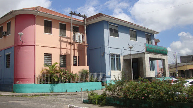 Novos leitos de suporte ventilatório pulmonar são inaugurados no IMAIP, em Barbacena