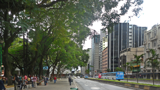 Prefeita de Juiz de Fora sinaliza retorno à Onda Vermelha do ‘Minas Consciente’