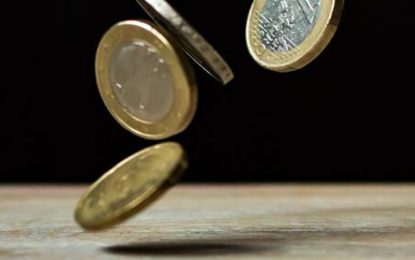 Municípios receberão mais de R$ 3 bilhões de reais nesta sexta-feira (29)