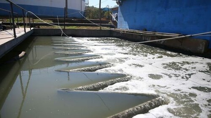 Estudo estima mais de 1,5 milhão de infectados pela Covid-19 em Belo Horizonte