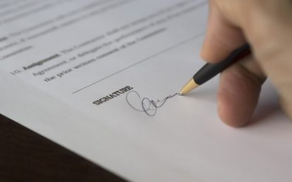 Para conter o avanço da Covid-19, projeto de lei prevê multa a quem estiver sem máscara em Varginha