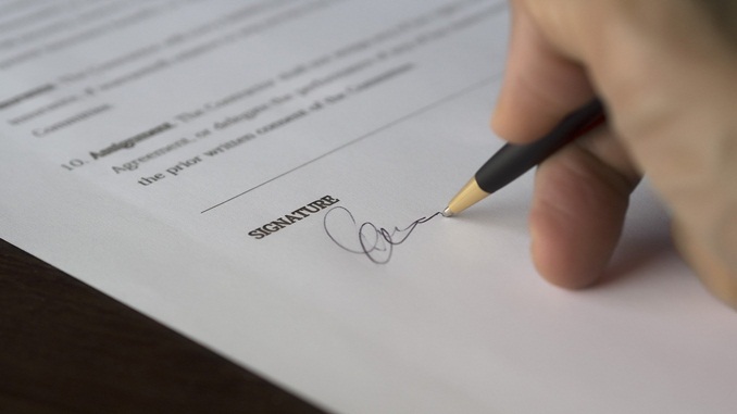 Para conter o avanço da Covid-19, projeto de lei prevê multa a quem estiver sem máscara em Varginha