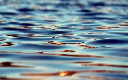 Mineiros morrem afogados na praia do Forte, em Cabo Frio RJ