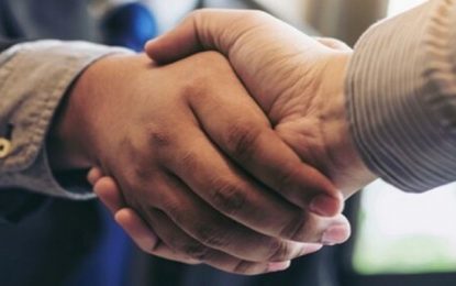 Vigência de convênios e contratos de repasse é prorrogada até 31 de março