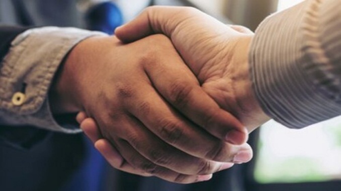 Vigência de convênios e contratos de repasse é prorrogada até 31 de março