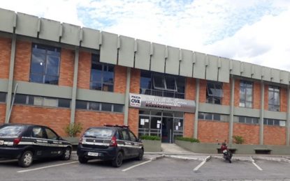 CIRETRAN em Barbacena implementa agendamento eletrônico para atendimentos presenciais