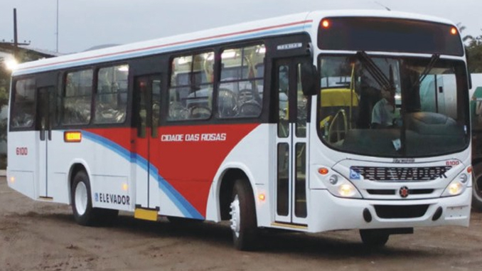 Moradores reclamam de mudança nas linhas de ônibus em Barbacena