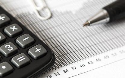 Divulgado Balanço do Agronegócio de Minas Gerais 2020