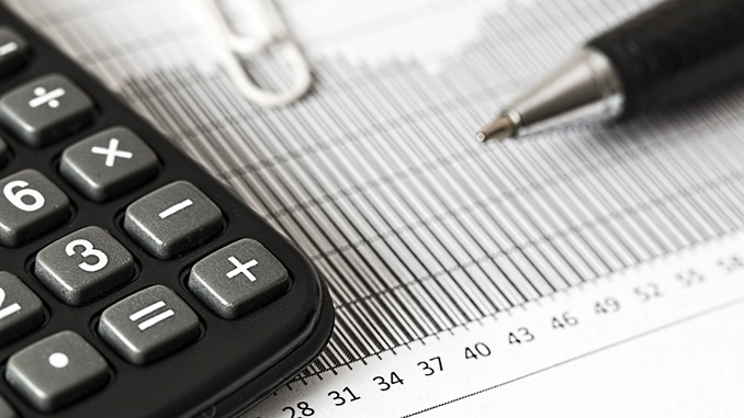 Divulgado Balanço do Agronegócio de Minas Gerais 2020