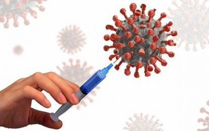 Gestores municipais cancelam as festas de carnaval