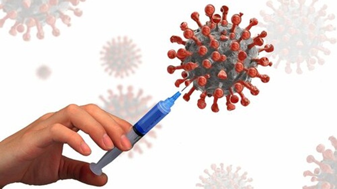 Gestores municipais cancelam as festas de carnaval