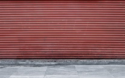 Apenas atividades essenciais funcionarão em Uberlândia a partir de sábado (20); confira