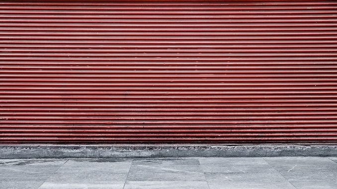 Apenas atividades essenciais funcionarão em Uberlândia a partir de sábado (20); confira