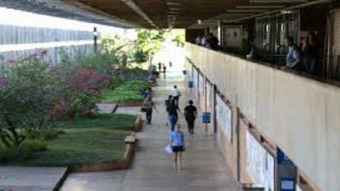 Prazo para instituições públicas aderirem ao Sisu vai até sexta-feira (12)