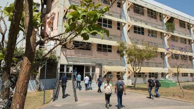 UFMG oferece vagas para estrangeiros em vulnerabilidade e indígenas