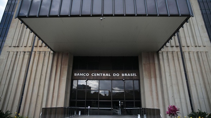 Banco Central inicia primeira fase do open banking