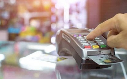 Especialista em mercado financeiro aponta que é preciso ter disciplina para usar cartão de crédito