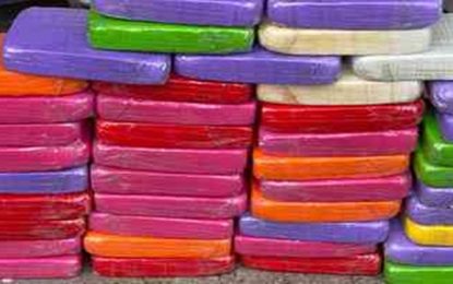 Operação mira tráfico de drogas interestadual e lavagem de dinheiro em Minas e São Paulo