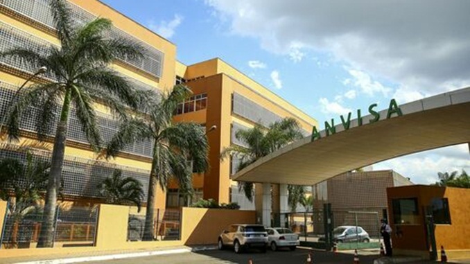 Anvisa recebe pedido de uso emergencial de mais dois medicamentos para tratar Covid-19