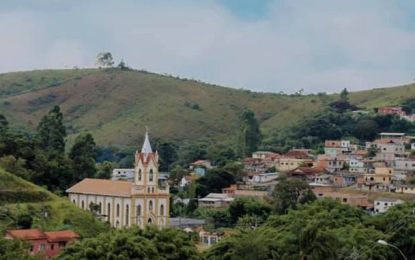 Antônio Carlos terá novas eleições para prefeito e vice