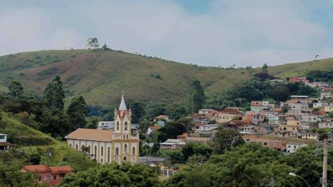 Antônio Carlos terá novas eleições para prefeito e vice