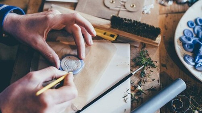 Sebrae elabora orientações para fortalecer o setor de artesanato durante a pandemia da Covid-19