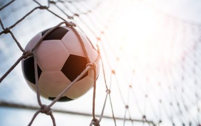 Ipatinga anuncia contratação de meio-campista, ex-Flamengo, Santos e Corinthians