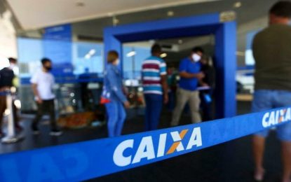 Beneficiários do Bolsa Família receberão auxílio emergencial a partir de 16 de abril